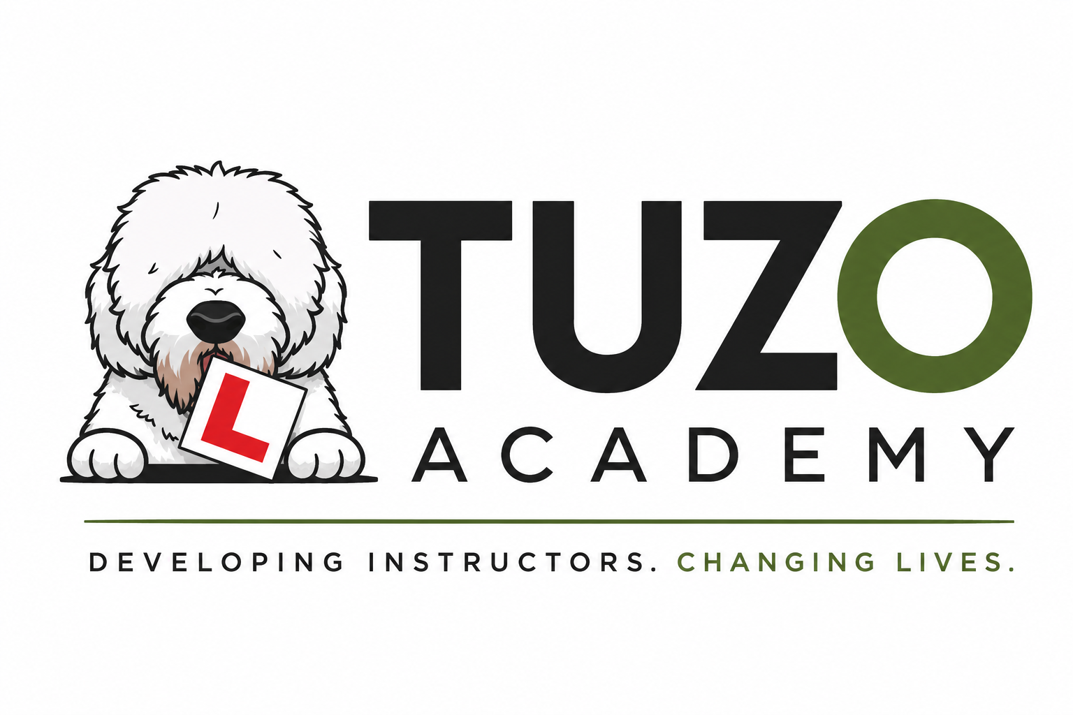 TUZO Academy
