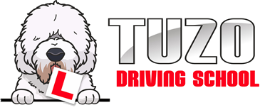 TUZO Driving School