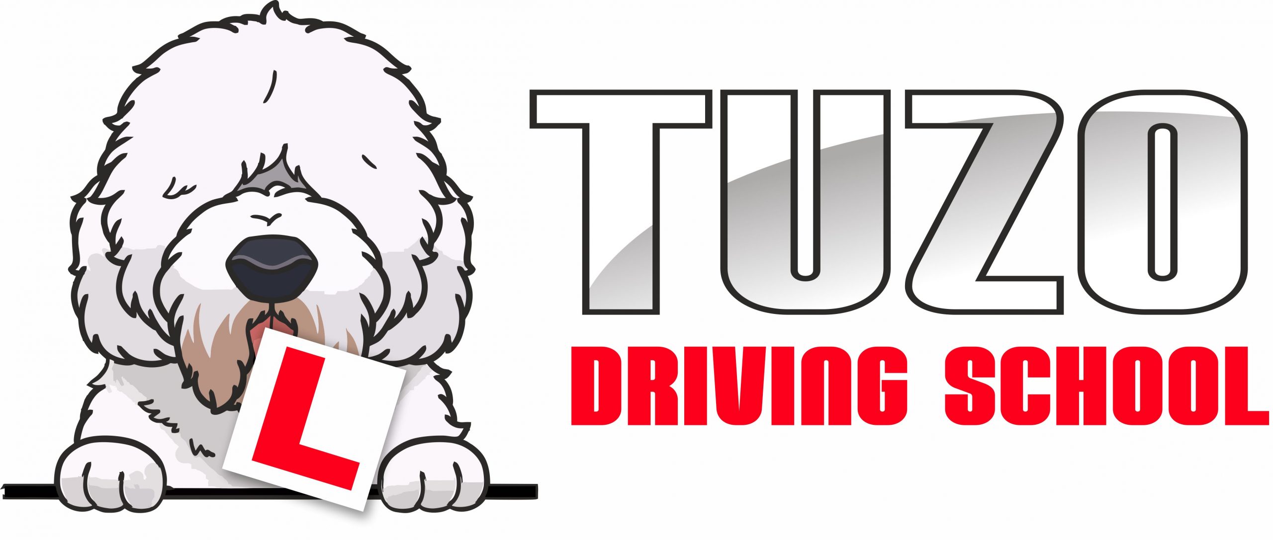 Tuzo Driving School
