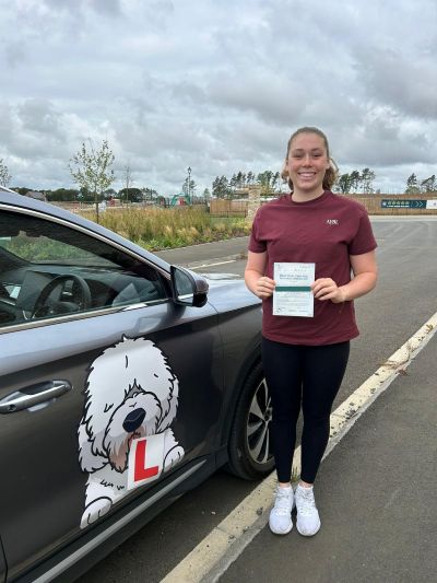 driving lessons hartlepool
